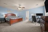 26017 Big Ben Dr - Photo 10