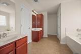 26017 Big Ben Dr - Photo 11