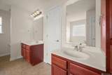 26017 Big Ben Dr - Photo 12
