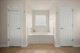 26017 Big Ben Dr - Photo 13