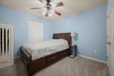 26017 Big Ben Dr - Photo 14