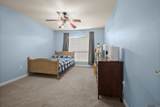 26017 Big Ben Dr - Photo 15