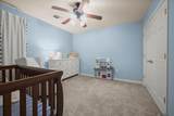 26017 Big Ben Dr - Photo 16