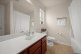 26017 Big Ben Dr - Photo 17