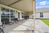 26017 Big Ben Dr - Photo 18