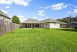 26017 Big Ben Dr - Photo 19