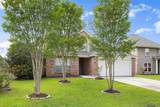 26017 Big Ben Dr - Photo 2