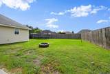 26017 Big Ben Dr - Photo 20