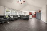 26017 Big Ben Dr - Photo 3