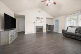26017 Big Ben Dr - Photo 4