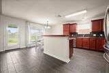 26017 Big Ben Dr - Photo 5
