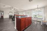 26017 Big Ben Dr - Photo 6