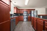 26017 Big Ben Dr - Photo 7