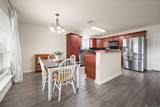 26017 Big Ben Dr - Photo 8