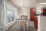 26017 Big Ben Dr - Photo 9