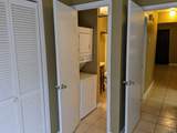 402 Lee Dr - Photo 10