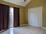 402 Lee Dr - Photo 11