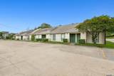 402 Lee Dr - Photo 12