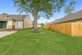 402 Lee Dr - Photo 13