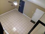 402 Lee Dr - Photo 4