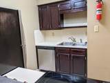 402 Lee Dr - Photo 6