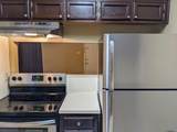 402 Lee Dr - Photo 7