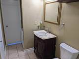 402 Lee Dr - Photo 8