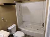 402 Lee Dr - Photo 9