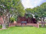 1701 Lobdell Ave - Photo 1