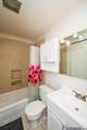 1701 Lobdell Ave - Photo 10