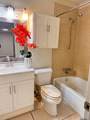 1701 Lobdell Ave - Photo 9