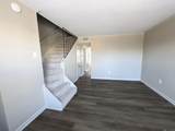 10280 Winston Ave - Photo 1