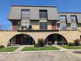 10280 Winston Ave - Photo 10