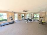 10280 Winston Ave - Photo 14