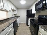 10280 Winston Ave - Photo 2