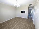 10280 Winston Ave - Photo 3