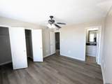 10280 Winston Ave - Photo 4
