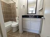 10280 Winston Ave - Photo 5