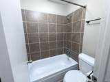 10280 Winston Ave - Photo 6