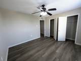 10280 Winston Ave - Photo 7