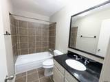 10280 Winston Ave - Photo 8