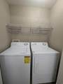 10280 Winston Ave - Photo 9
