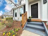707 Rapides St - Photo 1