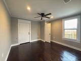707 Rapides St - Photo 14