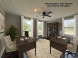 707 Rapides St - Photo 15
