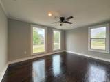707 Rapides St - Photo 16