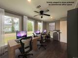 707 Rapides St - Photo 17