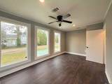 707 Rapides St - Photo 18