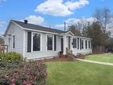 707 Rapides St - Photo 2