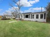 707 Rapides St - Photo 3